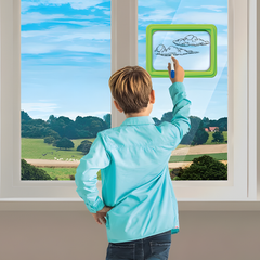 Clementoni Idea Resim Atölyesi