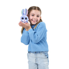 Coco Cones Gökkuşağı Pelüş