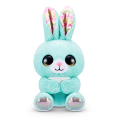 Coco Cones Paskalya Pelüş