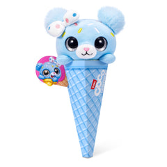 Coco Cones Tatlı Pelüş