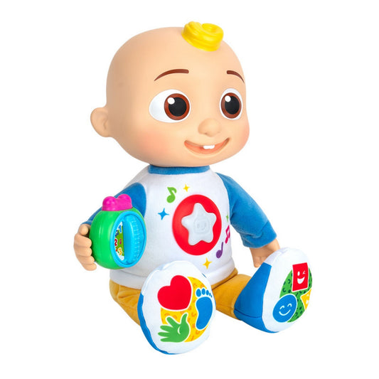 Cocomelon Pelüş