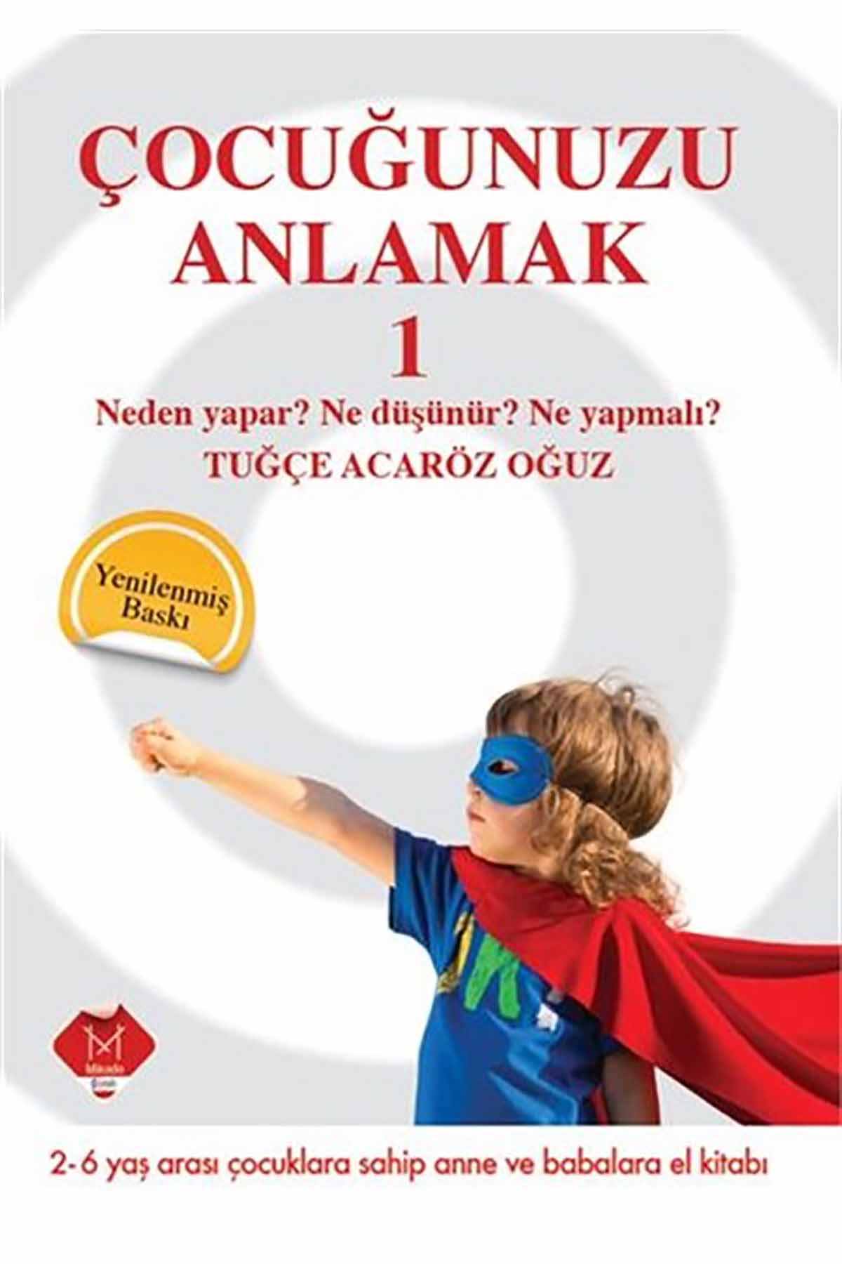 COCUGUNUZU ANLAMAK 1