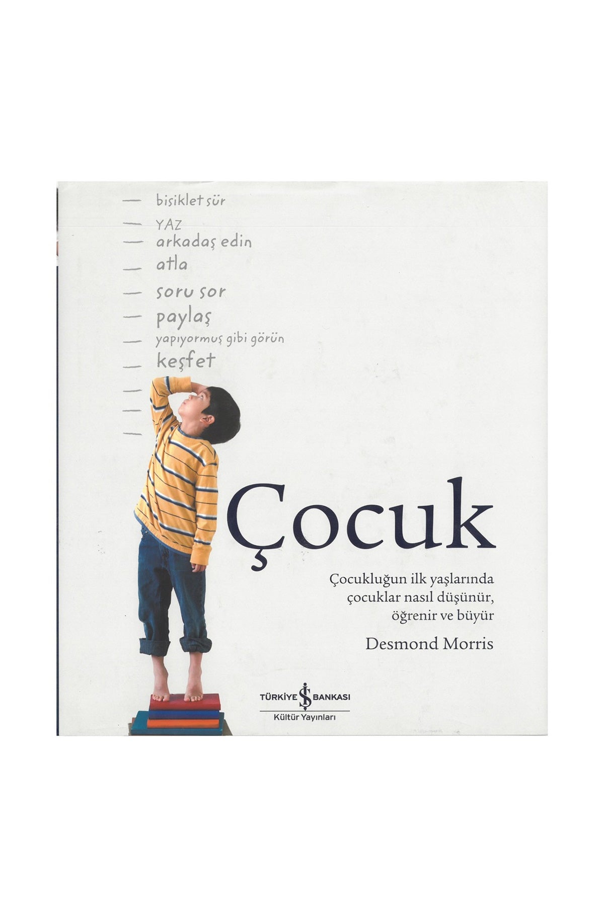 Çocuk