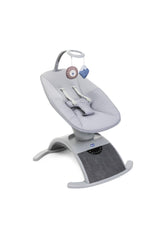 Chicco Comfy Wave Ana Kucağı Sılversprıng