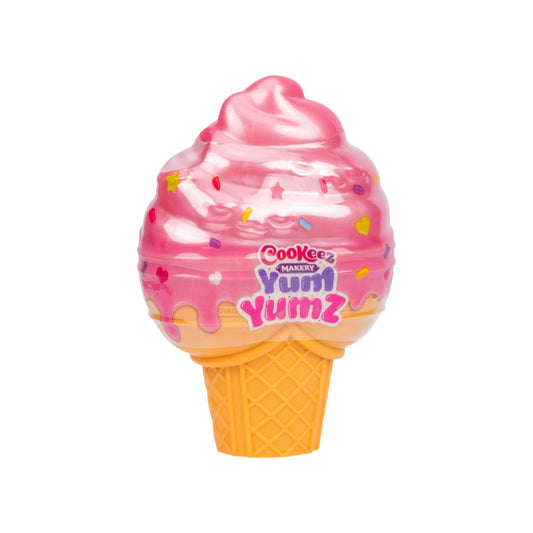 Cookeez Dondurmalar İkili Paket 23506