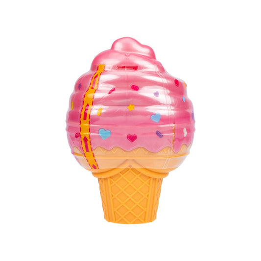 Cookeez Dondurmalar İkili Paket 23506