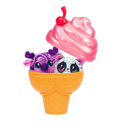 Cookeez Dondurmalar İkili Paket 23506
