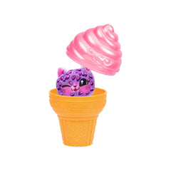Cookeez Dondurmalar Tekli Paket 23518