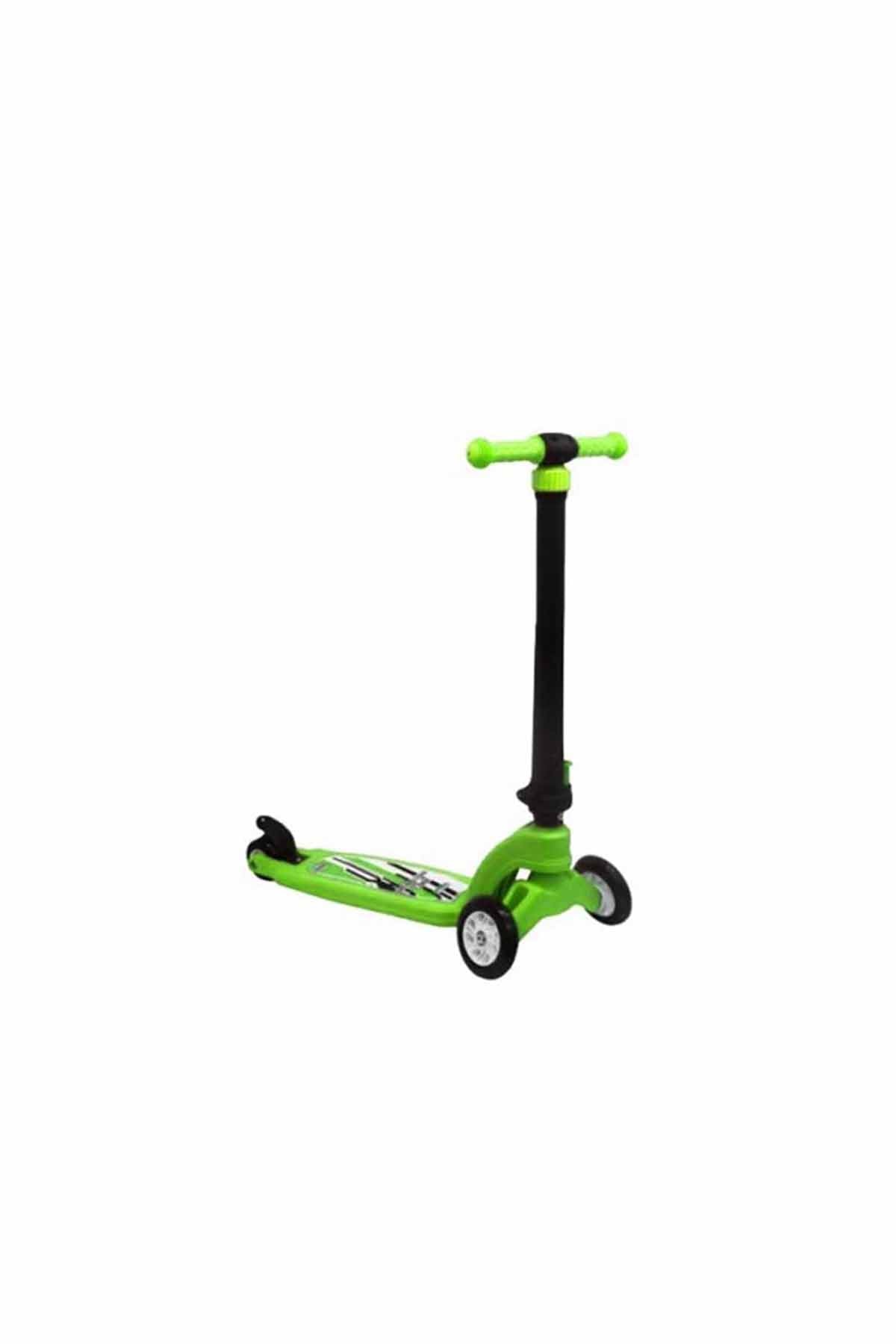 COOL SCOOTER