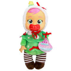 Cry Babies Ağlayan Yumuş Kostüm 927285