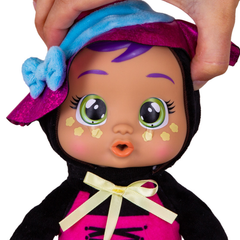 Cry Babies Ağlayan Yumuş Kostüm 927285