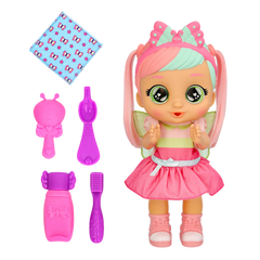 Cry Babies Bella Sabah Rutini 921481