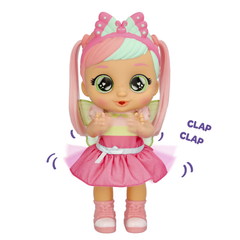 Cry Babies Bella Sabah Rutini 921481