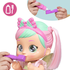 Cry Babies Bella Sabah Rutini 921481