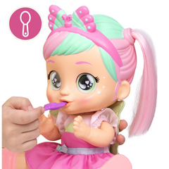 Cry Babies Bella Sabah Rutini 921481