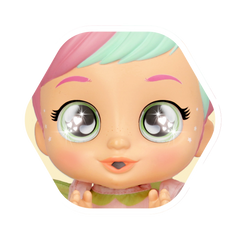Cry Babies Bella Sabah Rutini 921481