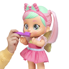 Cry Babies Bella Sabah Rutini 921481