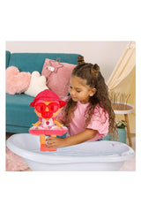 Cry Babies Fun N’ Sun Ella - Welcome Baby