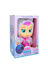 Cry Babies Goodnight Daisy - Welcome Baby