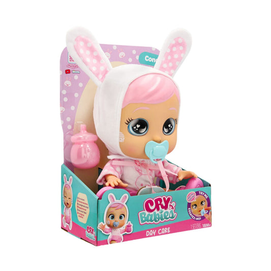 Cry Babies Günlük Bakım Coney 928640