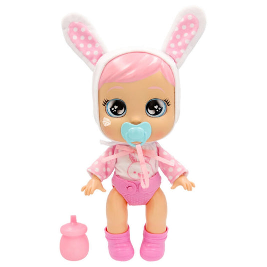 Cry Babies Günlük Bakım Coney 928640