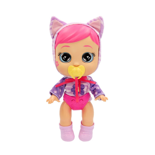 Cry Babies Günlük Bakım Katie 928657