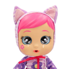 Cry Babies Günlük Bakım Katie 928657