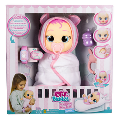 Cry Babies Hoşgeldin Coney 911284