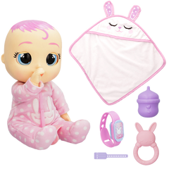 Cry Babies Hoşgeldin Coney 911284