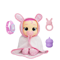 Cry Babies Hoşgeldin Coney 911284