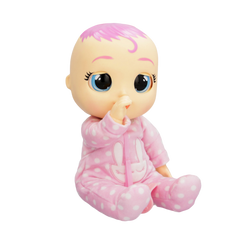 Cry Babies Hoşgeldin Coney 911284