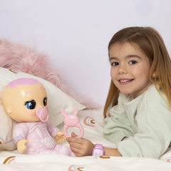 Cry Babies Hoşgeldin Coney 911284