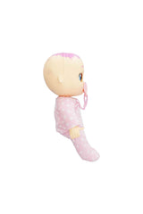 Cry Babies Hoş geldin Coney