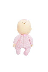 Cry Babies Hoş geldin Coney