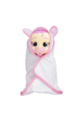 Cry Babies Hoş geldin Coney