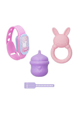 Cry Babies Hoş geldin Coney