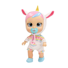 Cry Babies İlk Adımlarım 927889