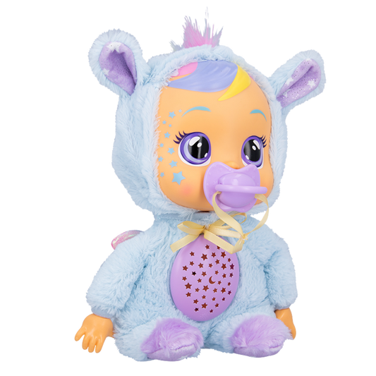 Cry Babies İyi Geceler Jenna 84070