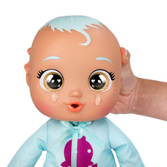 Cry Babies Love Banyo Zamanı Dana 921474