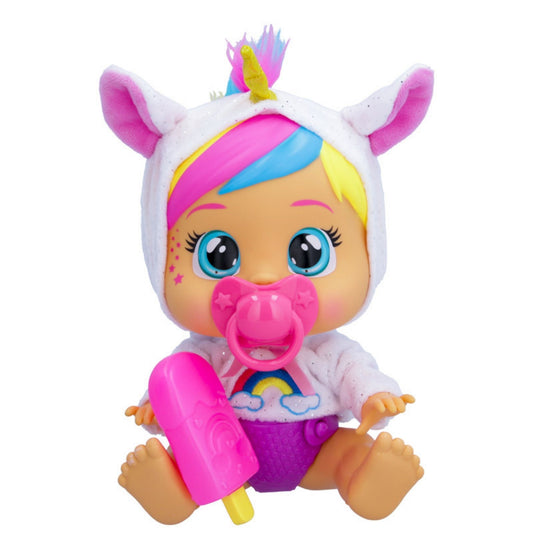 Cry Babies Love Fantasy Dreamy 911840