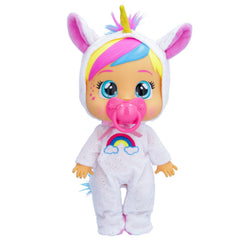 Cry Babies Love Fantasy Dreamy 911840