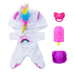 Cry Babies Love Fantasy Dreamy 911840