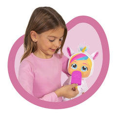 Cry Babies Love Fantasy Dreamy 911840