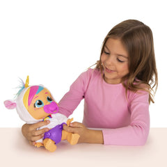 Cry Babies Love Fantasy Dreamy 911840