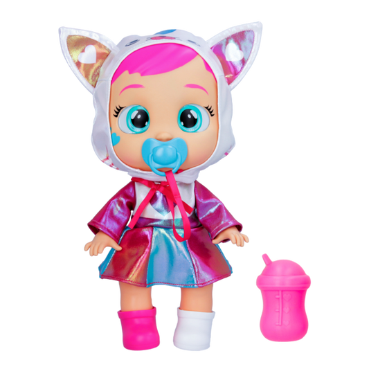 Cry Babies Stars Ağlayan Bebekler 924178