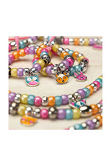 Galt Cute Charms 5 Yaş+