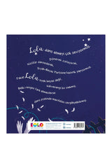 Eolo Dans Eden Lola