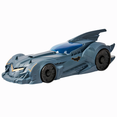 DC Batman Batmobile Araba 40cm