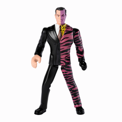 DC Batman Forever Aksiyon Figürü 12cm