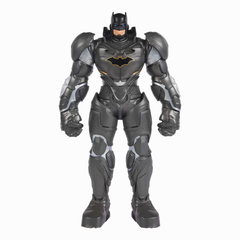 DC Batman Giant Serisi Batman Figür 30cm